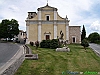 S. Demetrio ne Vestini thumbs/03-P5114642+.jpg